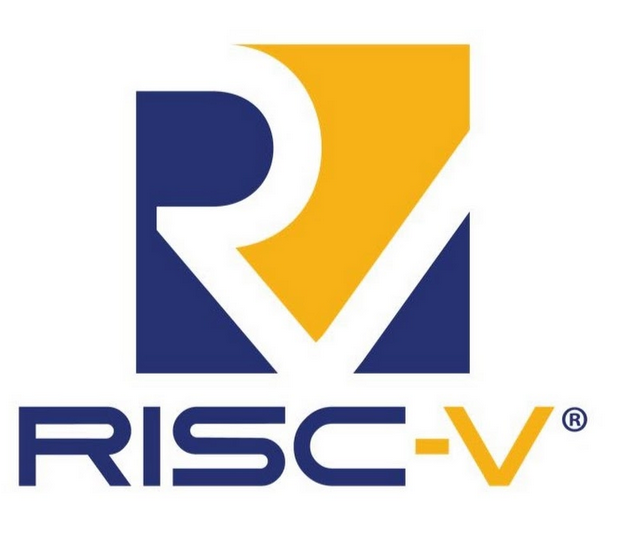 What is Risc-V ?