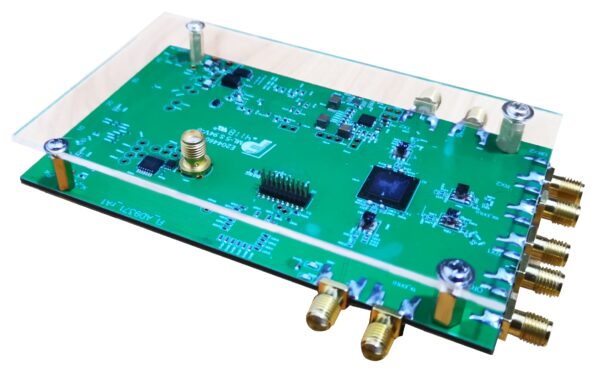 ADRV9371-W/PCBZ Boards