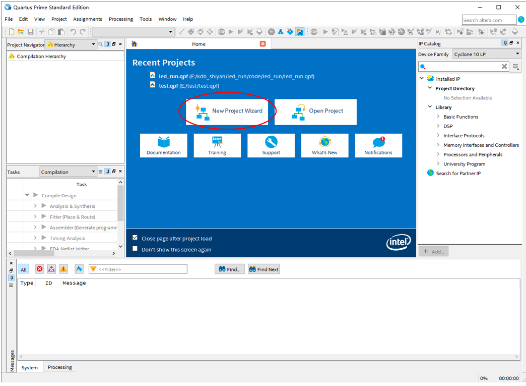 Prime Generator  CodeChef Solution - CodingBroz