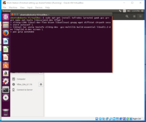 Graphical user interface, text Description automatically generated
